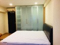 Blk 257 Pasir Ris Street 21 (Pasir Ris), HDB 4 Rooms #161008542